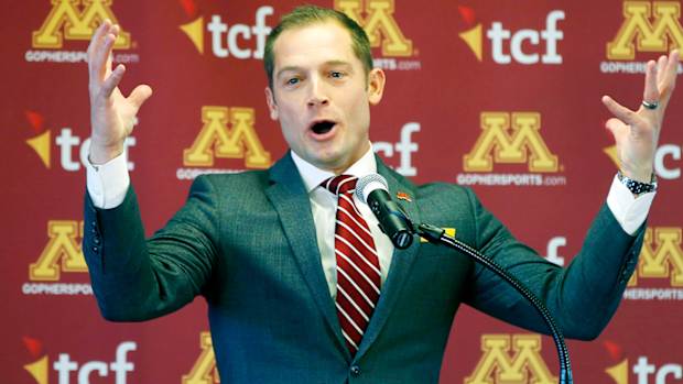 pj-fleck-minnesota-gophers-football-q-a.jpg